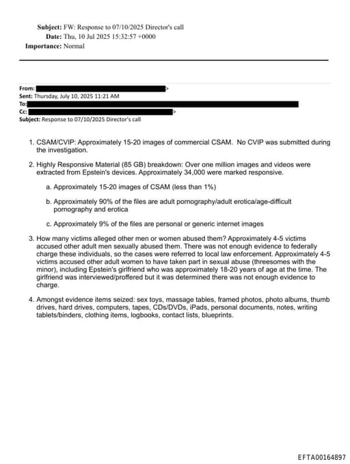 Preview of EFTA00164897