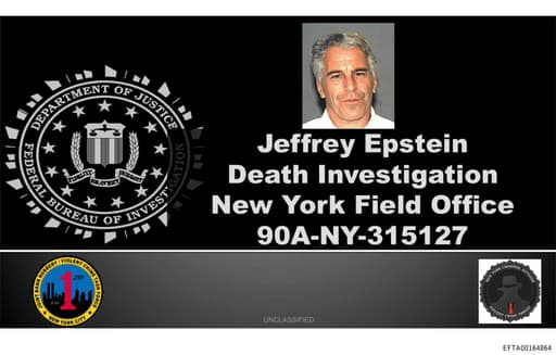 Preview of EFTA00164864