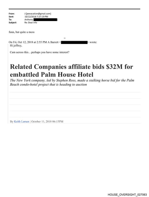 Preview of HOUSE_OVERSIGHT_027063