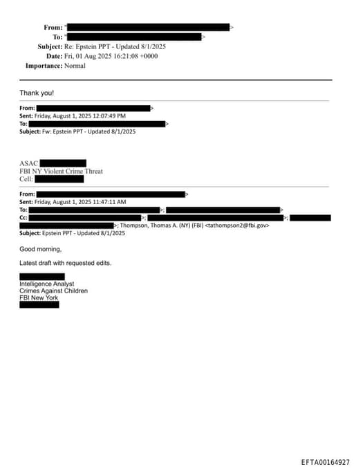 Preview of EFTA00164927