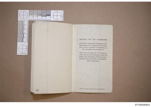 Preview of EFTA00164915