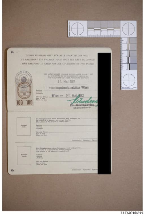 Preview of EFTA00164919