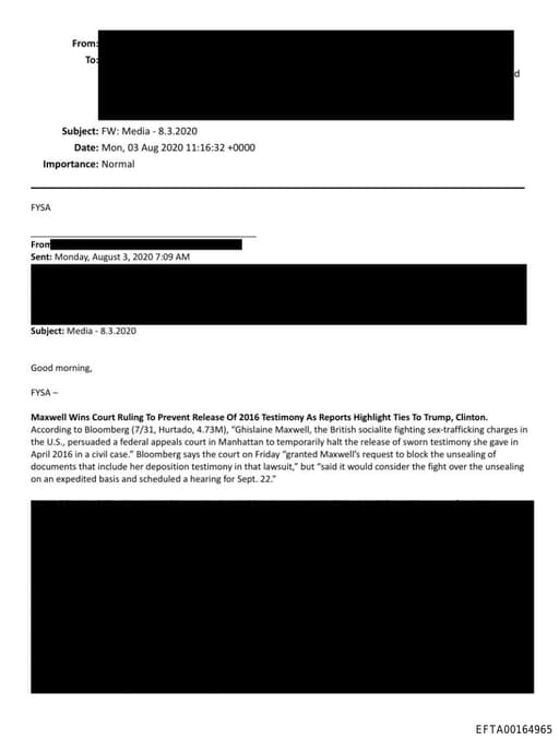 Preview of EFTA00164965