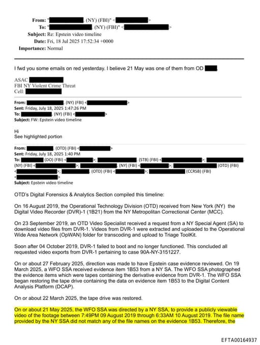 Preview of EFTA00164937