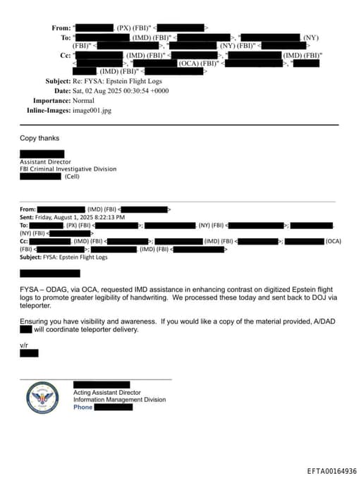 Preview of EFTA00164936