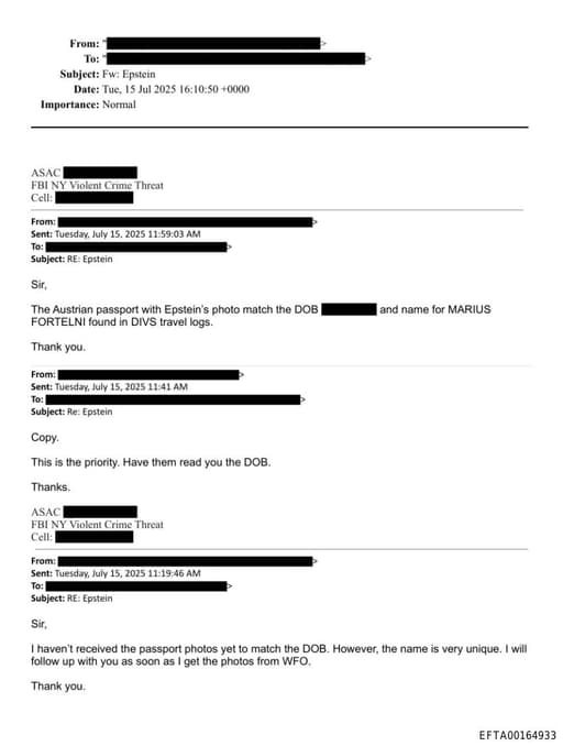 Preview of EFTA00164933