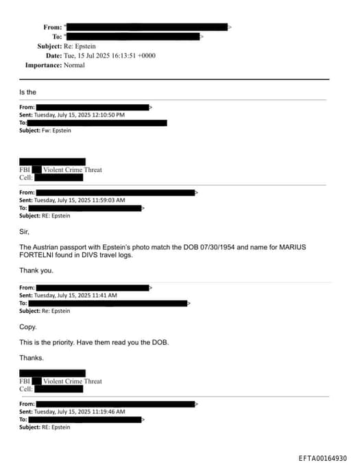 Preview of EFTA00164930