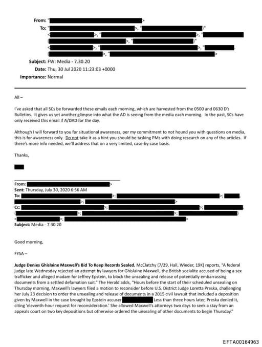 Preview of EFTA00164963