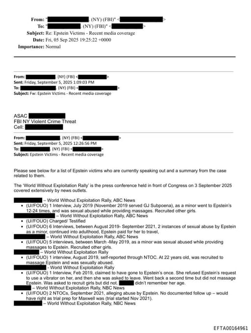 Preview of EFTA00164961