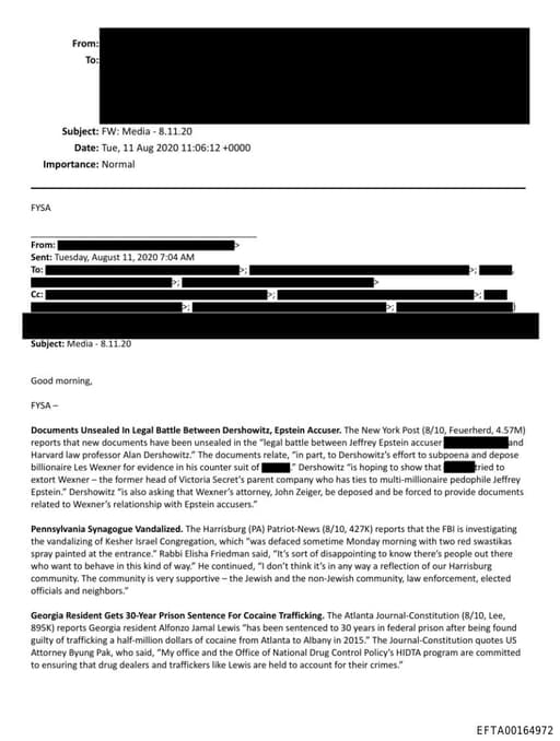 Preview of EFTA00164972