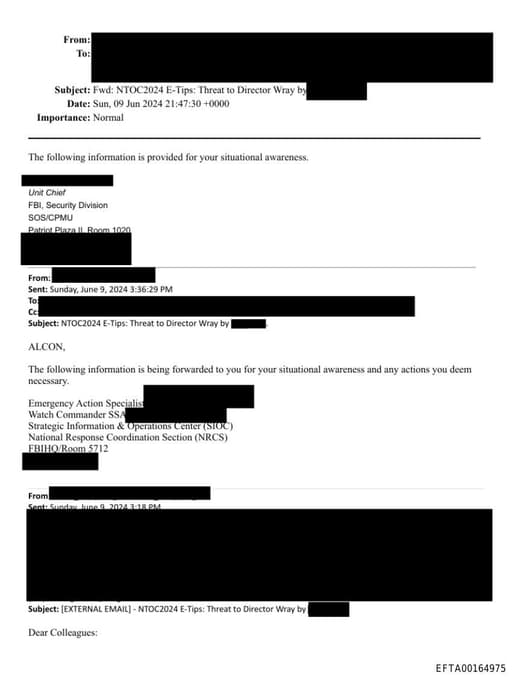 Preview of EFTA00164975