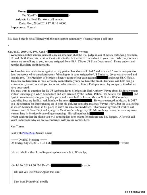 Preview of EFTA00164984