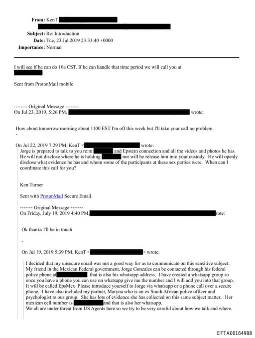 Preview of EFTA00164988