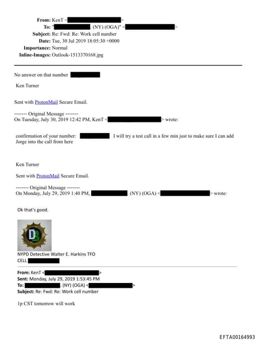 Preview of EFTA00164993