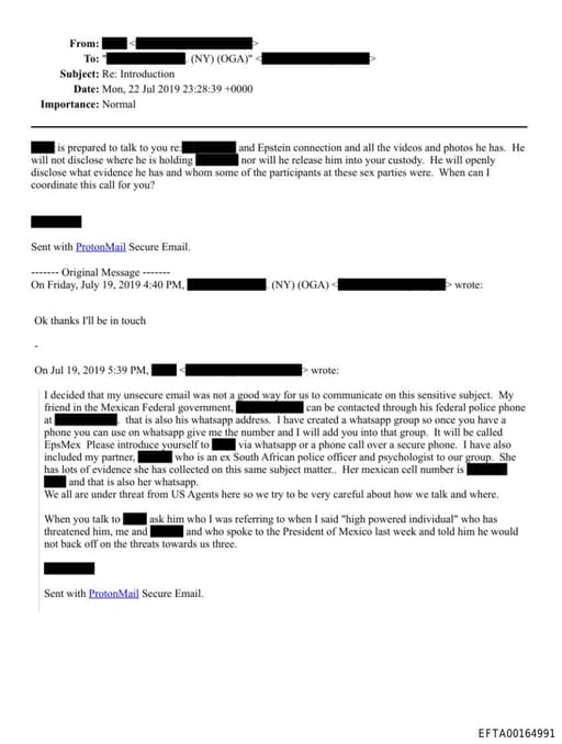 Preview of EFTA00164991