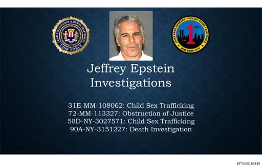 Preview of EFTA00164939