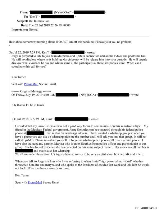 Preview of EFTA00164990