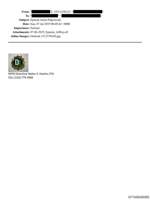 Preview of EFTA00165005