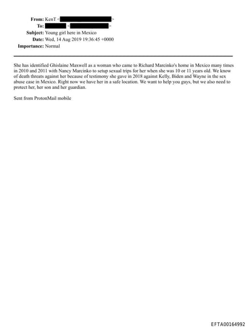 Preview of EFTA00164992