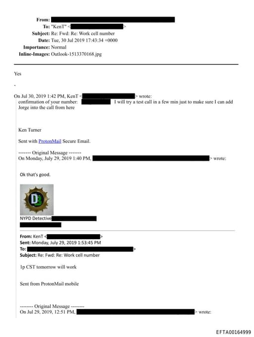 Preview of EFTA00164999