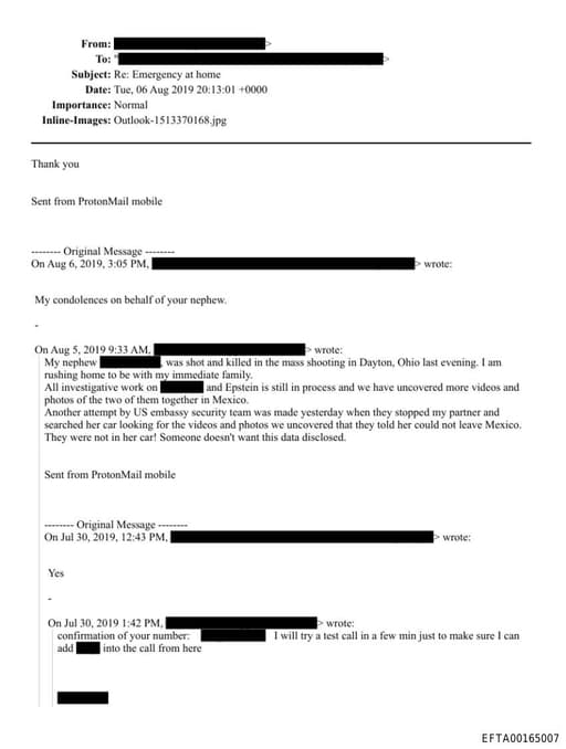 Preview of EFTA00165007