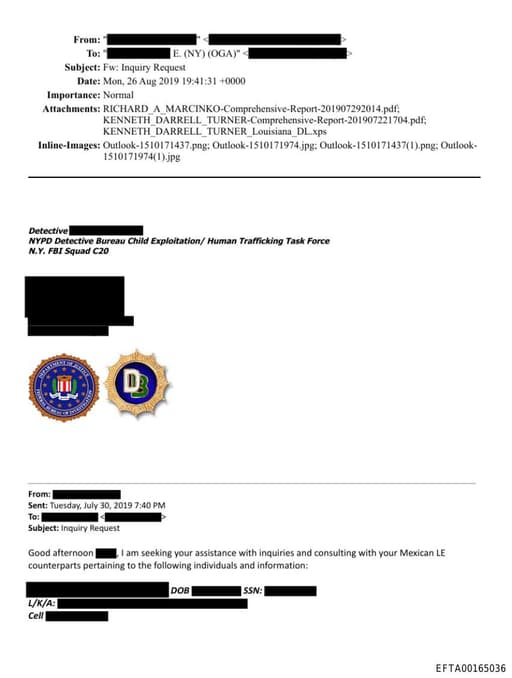 Preview of EFTA00165036