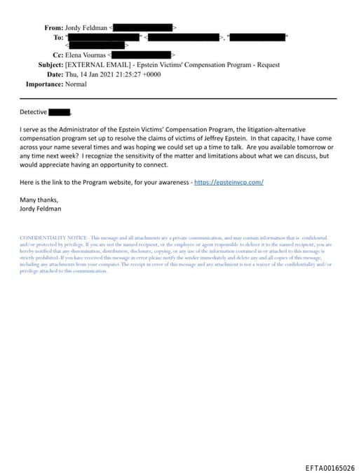 Preview of EFTA00165026