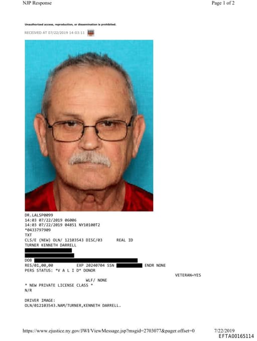 Preview of EFTA00165114