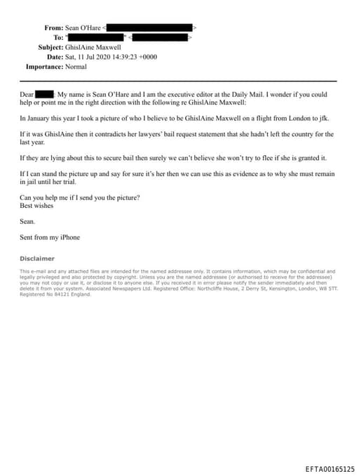 Preview of EFTA00165125