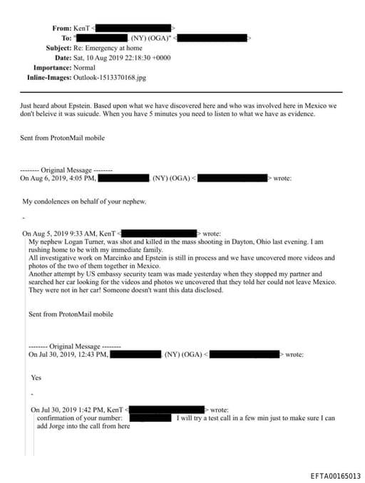 Preview of EFTA00165013