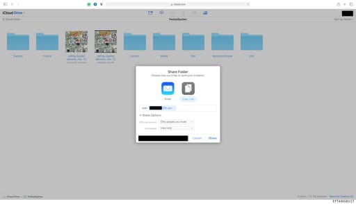 Preview of EFTA00165117