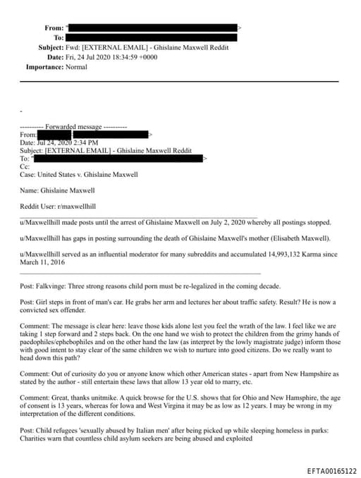 Preview of EFTA00165122