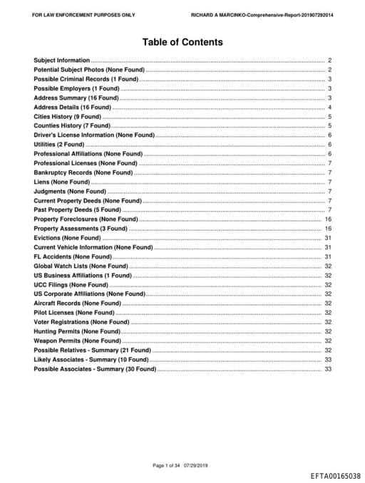 Preview of EFTA00165038