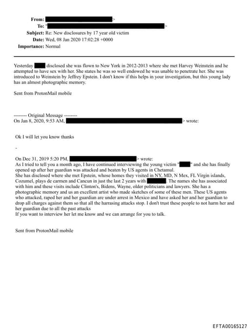 Preview of EFTA00165127