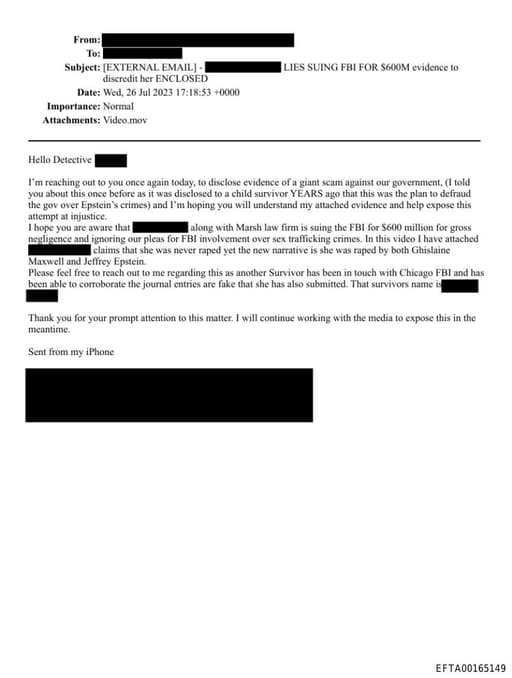 Preview of EFTA00165149