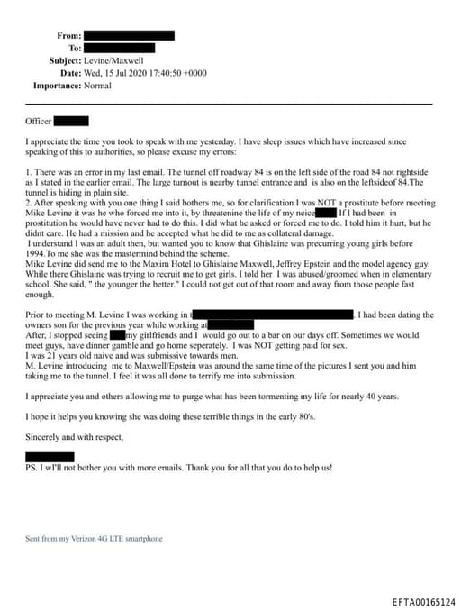 Preview of EFTA00165124