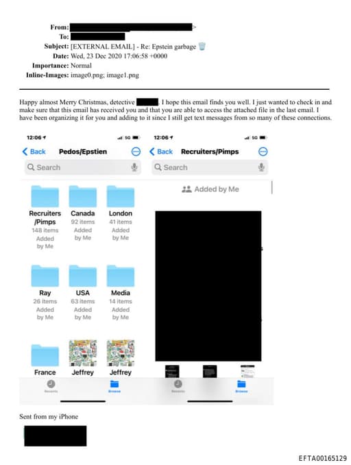Preview of EFTA00165129