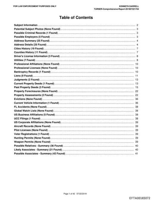 Preview of EFTA00165072