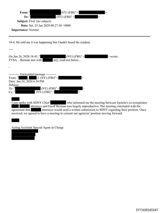 Preview of EFTA00165167