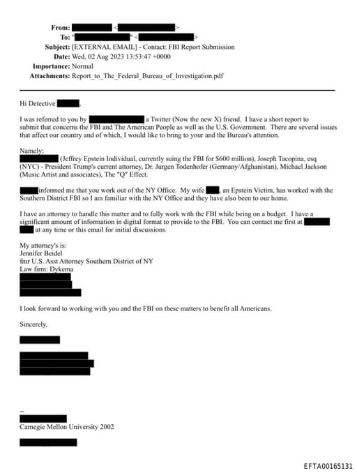 Preview of EFTA00165131