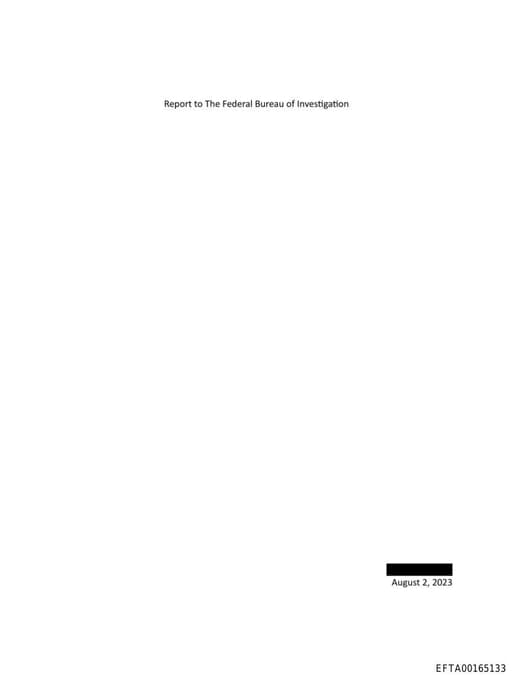 Preview of EFTA00165133