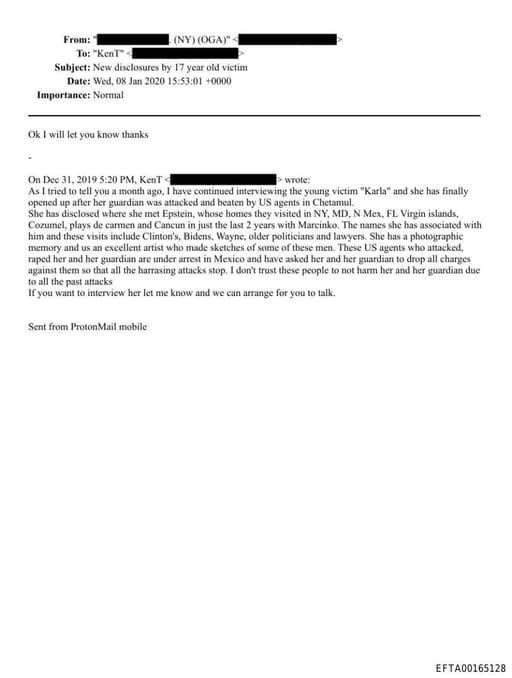 Preview of EFTA00165128