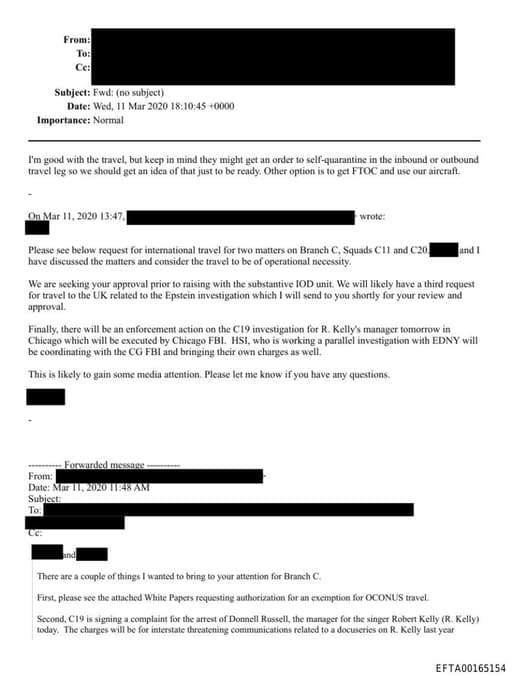 Preview of EFTA00165154