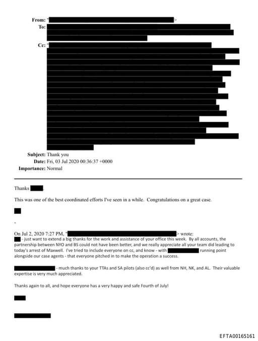 Preview of EFTA00165161