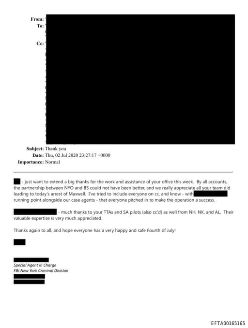 Preview of EFTA00165165