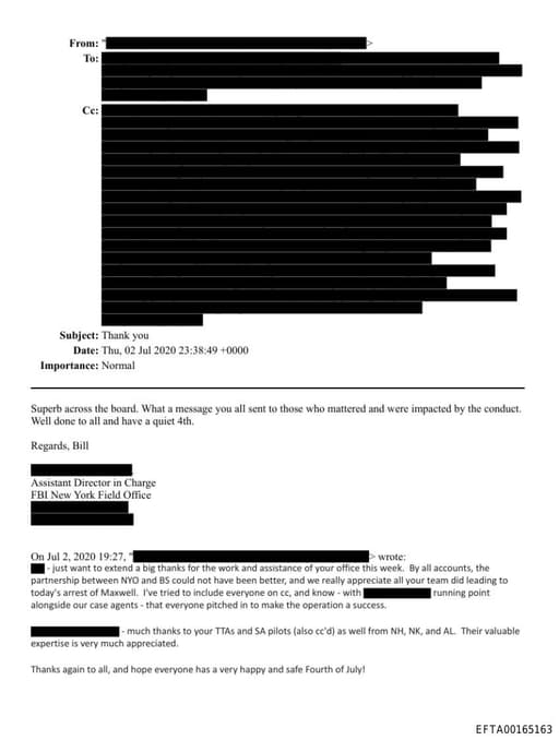 Preview of EFTA00165163