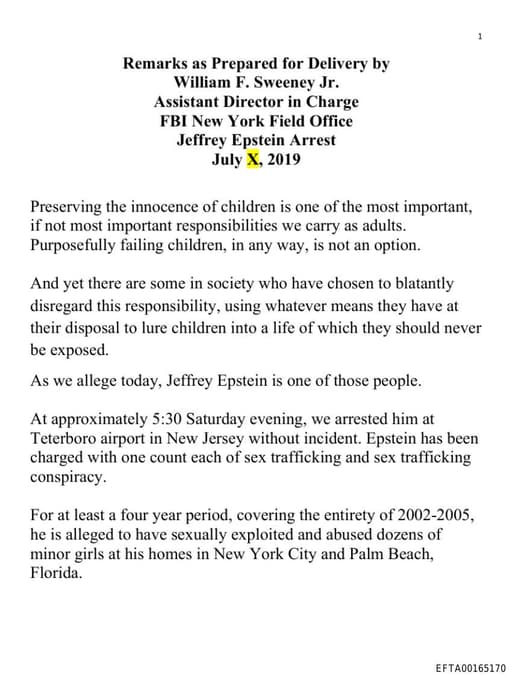 Preview of EFTA00165170