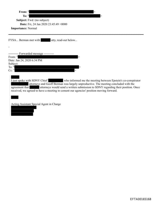 Preview of EFTA00165168