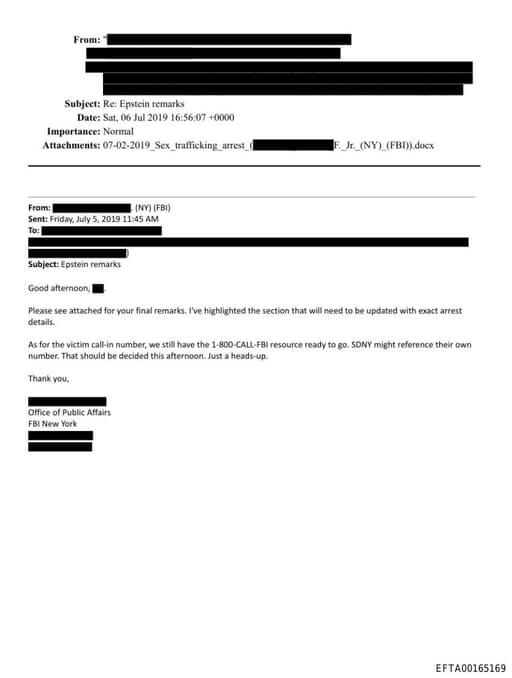 Preview of EFTA00165169