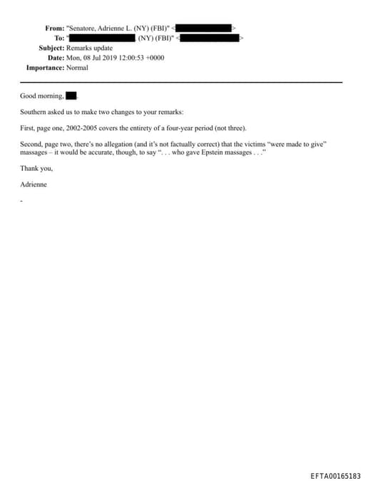 Preview of EFTA00165183